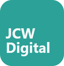dwp-digital-logo